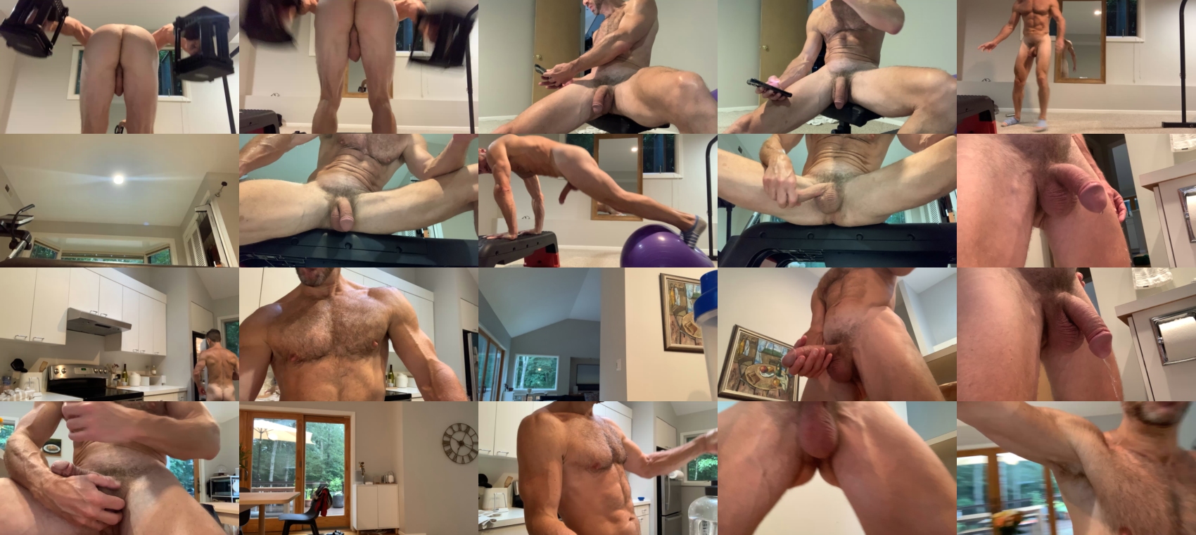 Hotnyctop9  17-08-2022